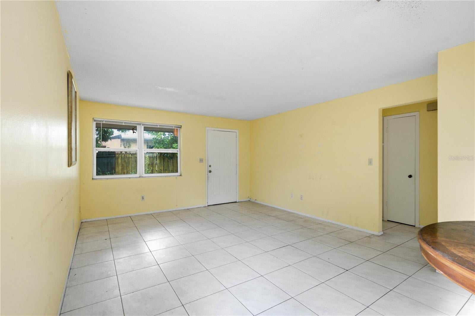 1615 Palm Way, Largo, FL 33771 photo