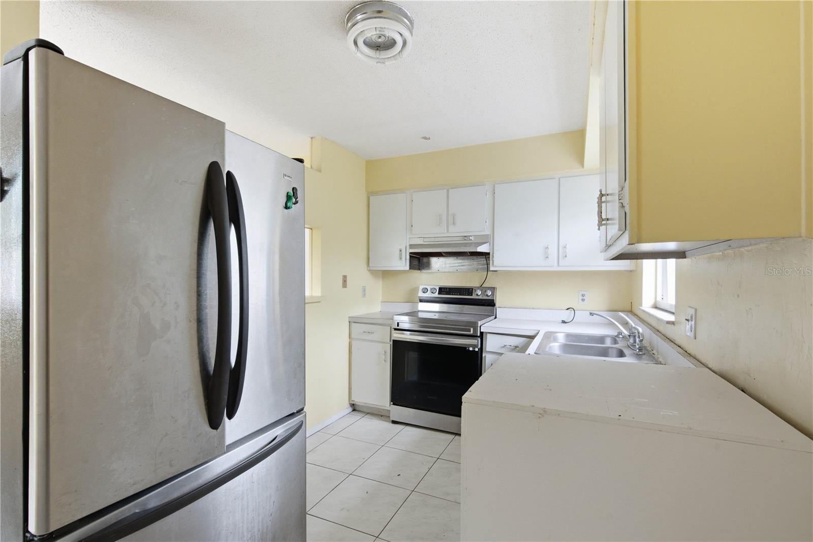 1615 Palm Way, Largo, FL 33771 photo