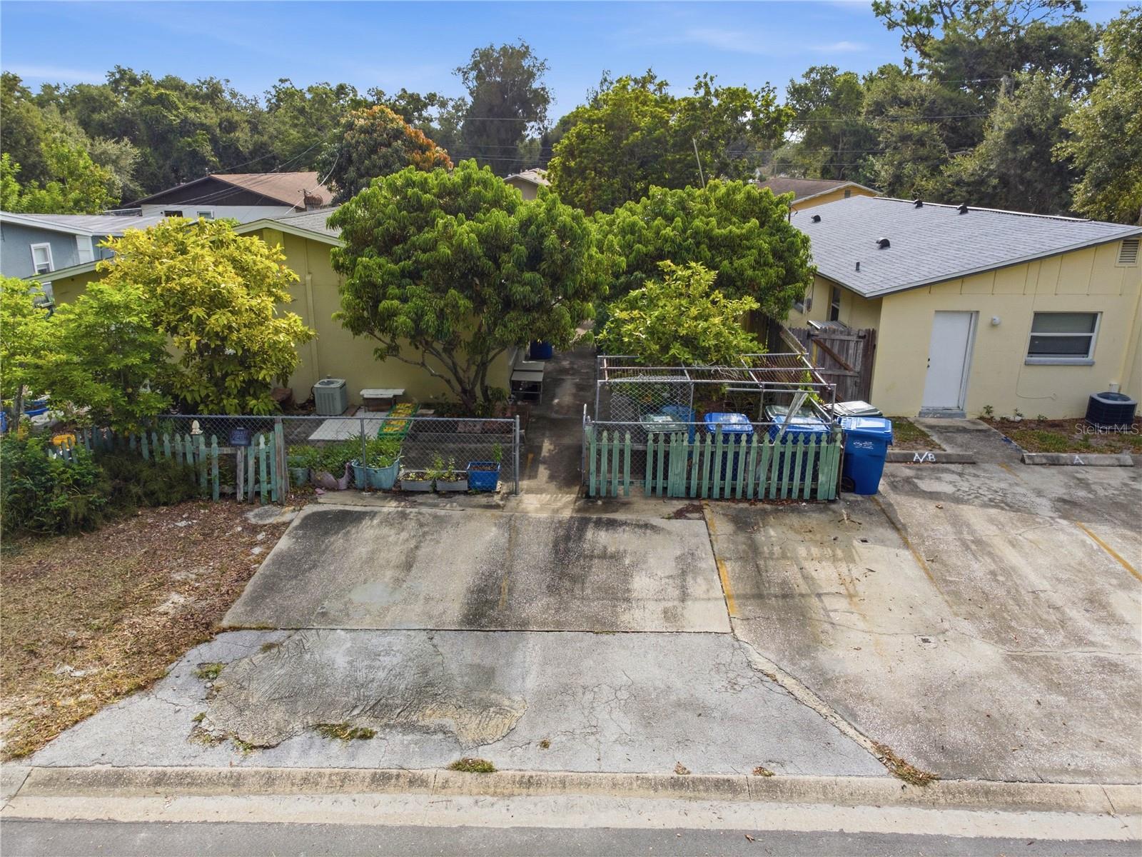 1615 Palm Way, Largo, FL 33771 photo