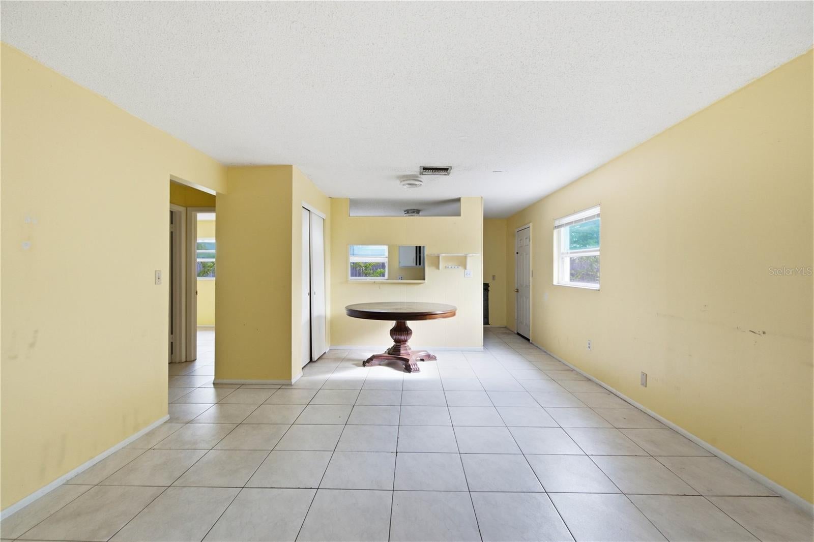 1615 Palm Way, Largo, FL 33771 photo