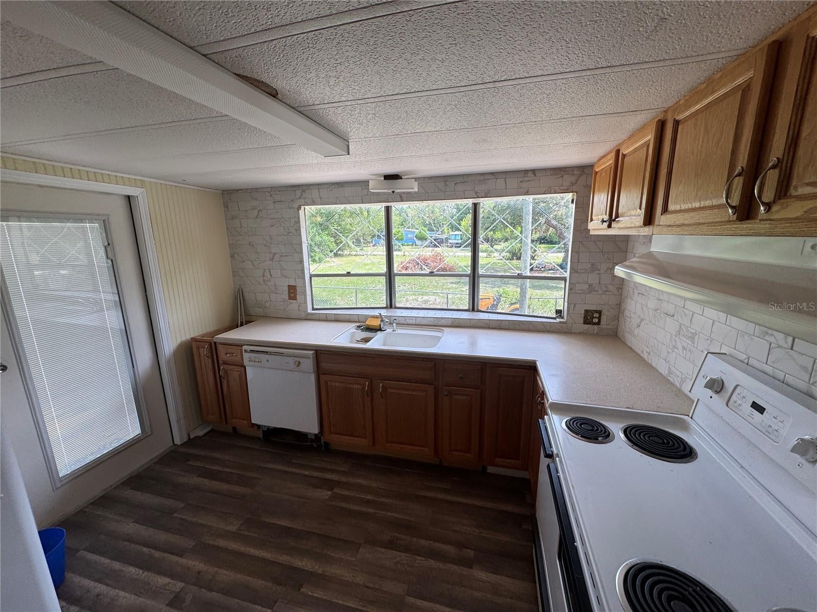 11351 S Ann Pt, Homosassa, FL 34448 photo