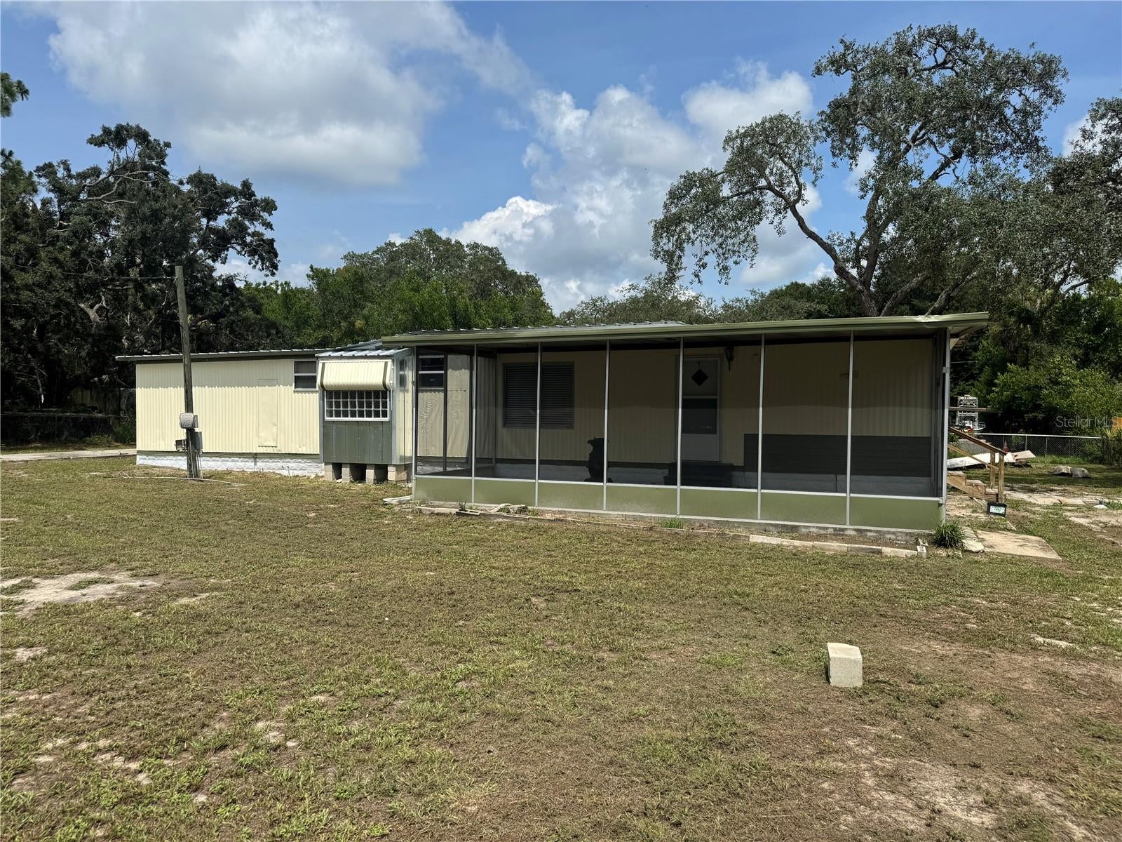 11351 Ann Pt, Homosassa, FL 34448