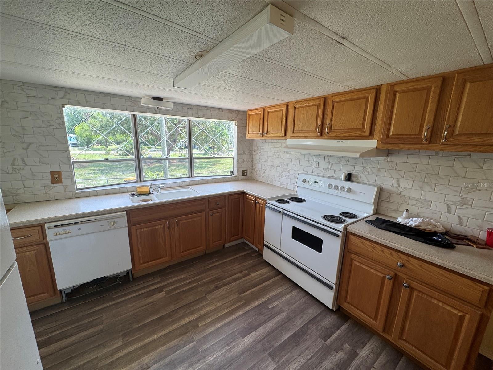 11351 S Ann Pt, Homosassa, FL 34448 photo