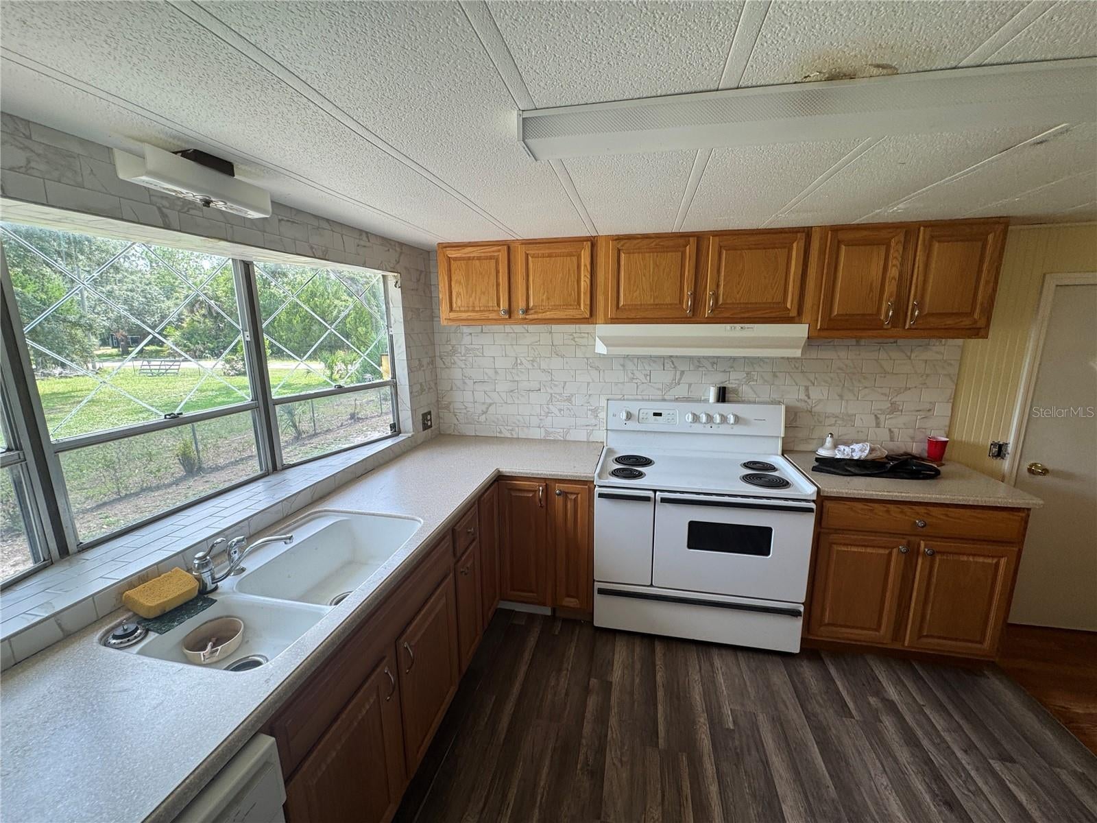 11351 S Ann Pt, Homosassa, FL 34448 photo
