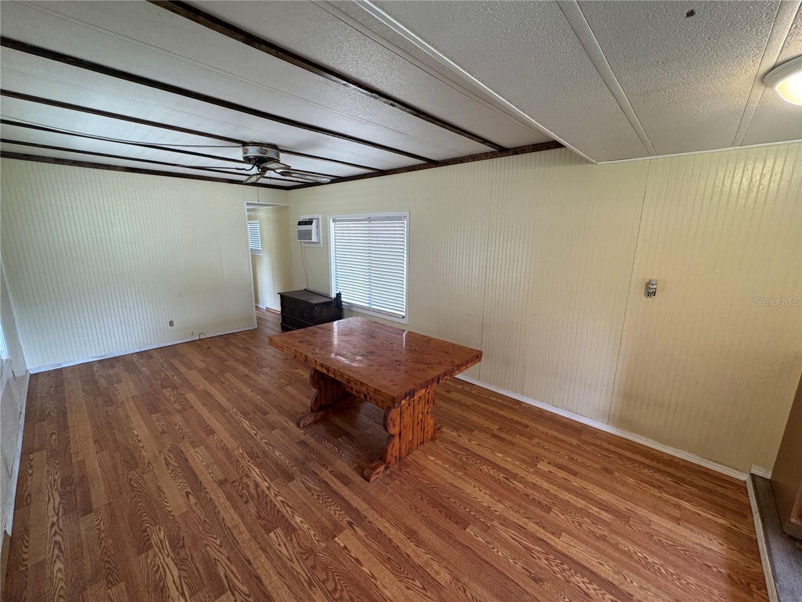 11351 S Ann Pt, Homosassa, FL 34448 photo