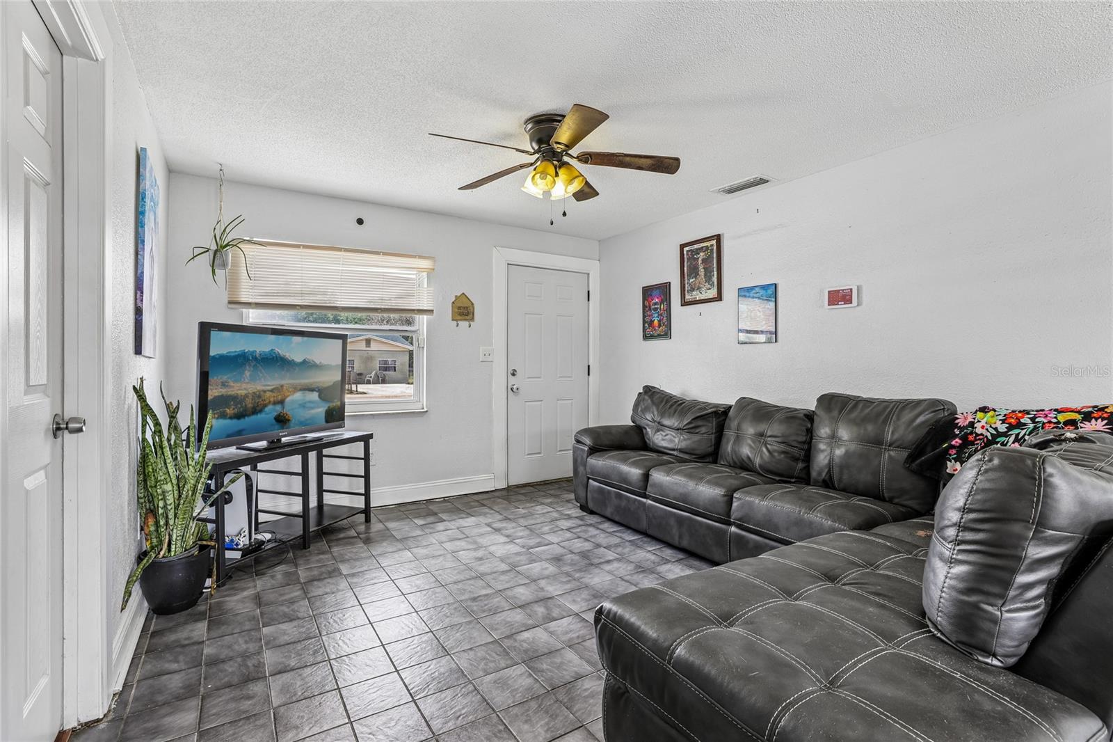 3435 Swindell Rd, Lakeland, FL 33810 photo