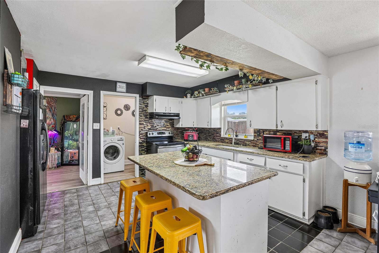3435 Swindell Rd, Lakeland, FL 33810 photo