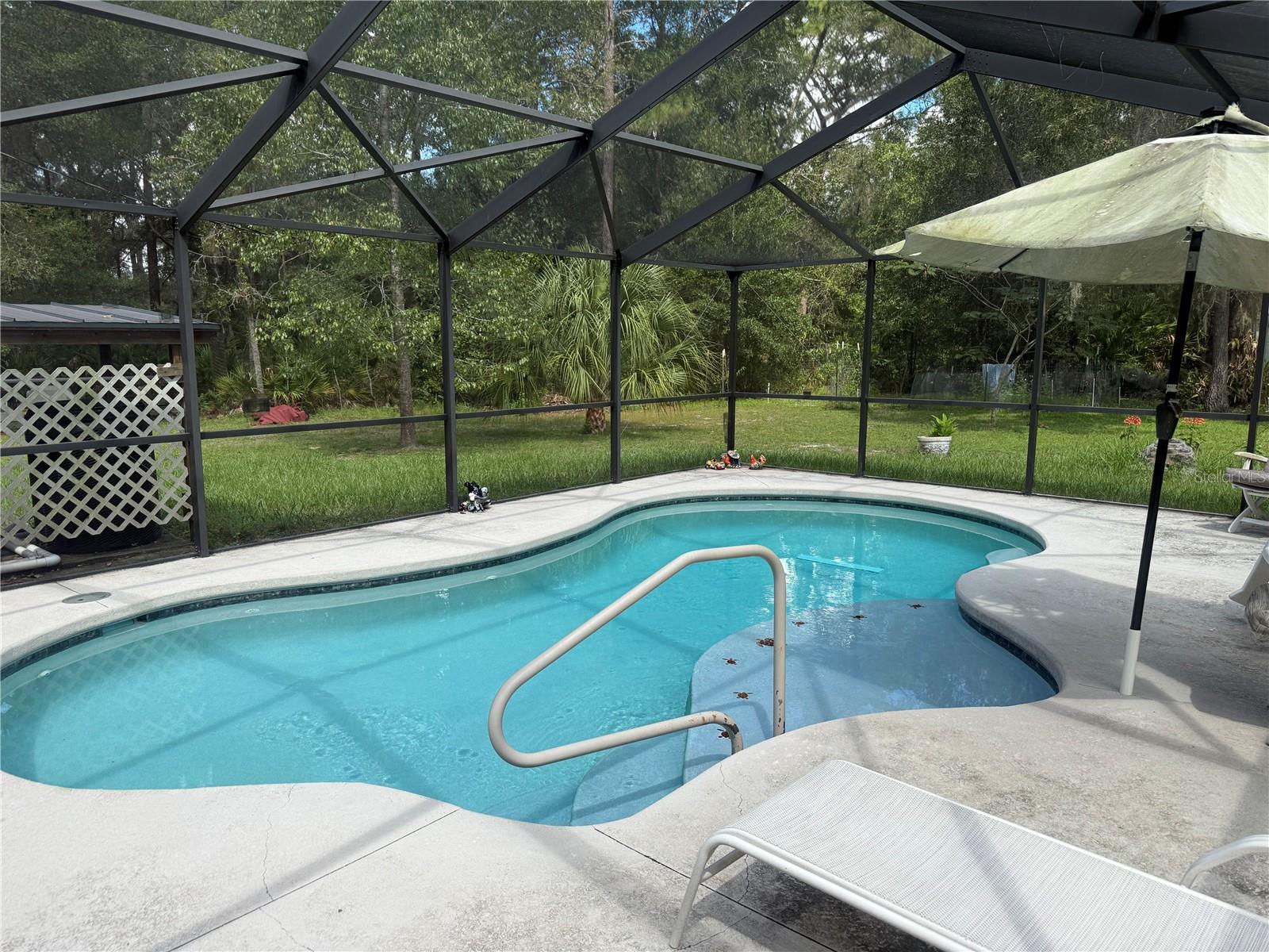 8459 W Oak St, Crystal River, FL 34428 photo