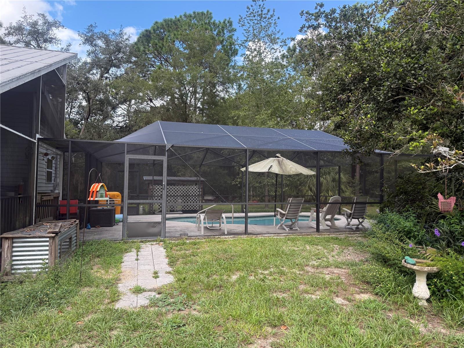 8459 W Oak St, Crystal River, FL 34428 photo