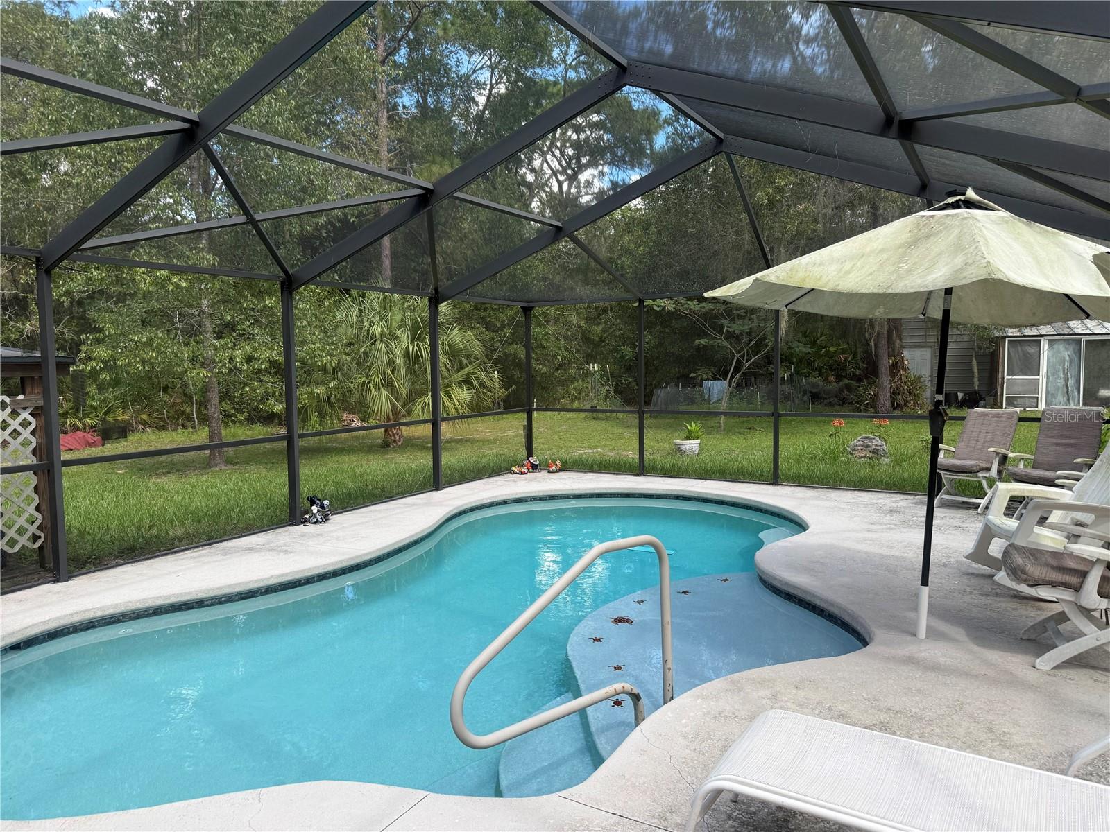 8459 W Oak St, Crystal River, FL 34428 photo
