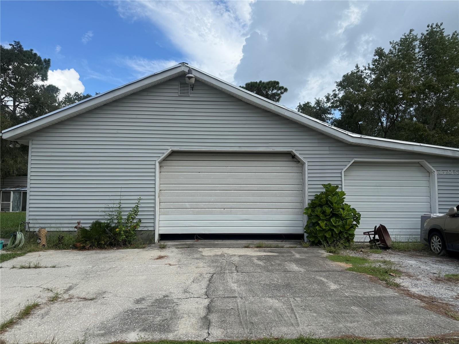 8459 W Oak St, Crystal River, FL 34428 photo