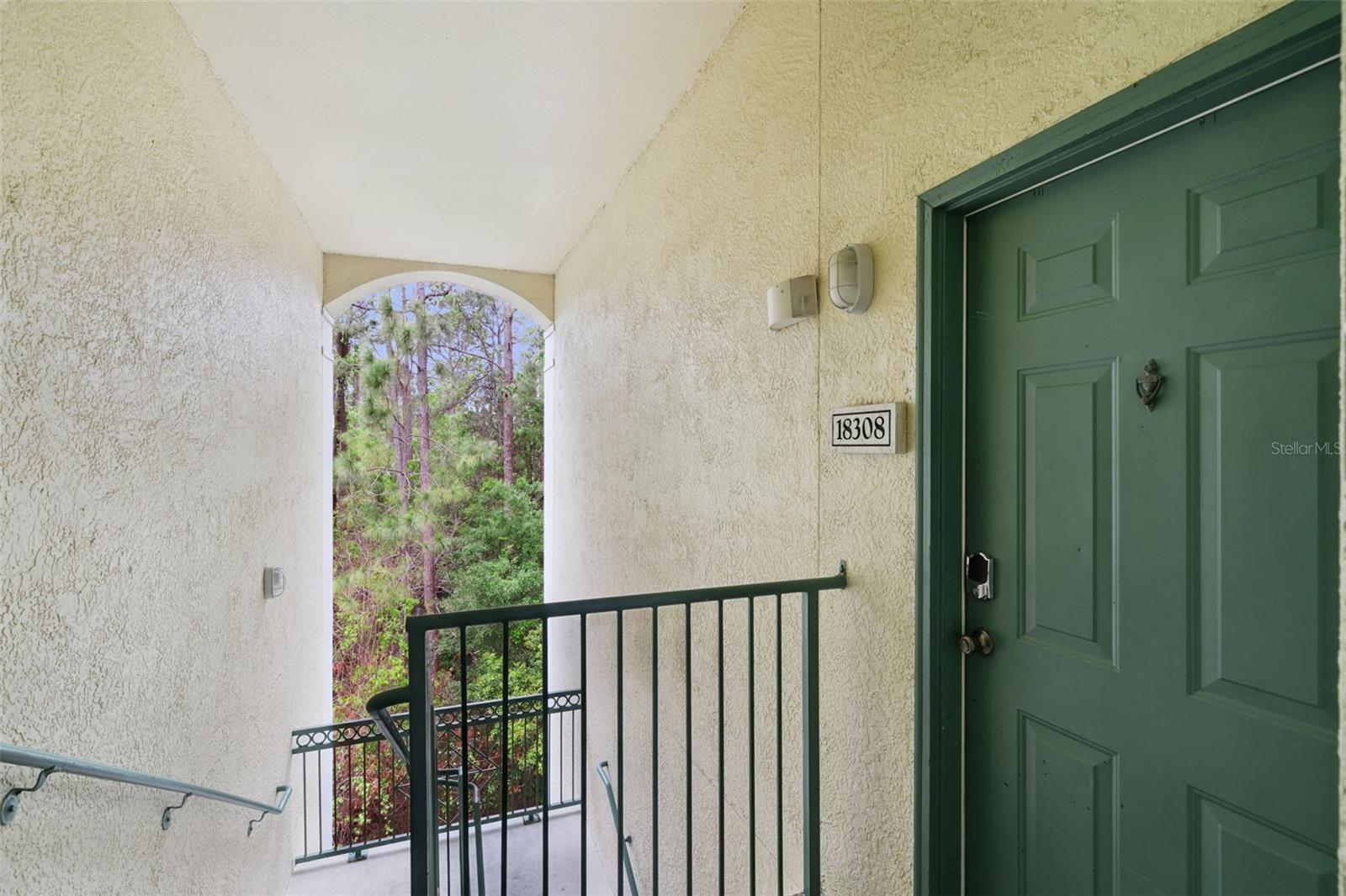 8921 Legacy Ct #18 308, Kissimmee, FL 34747 photo