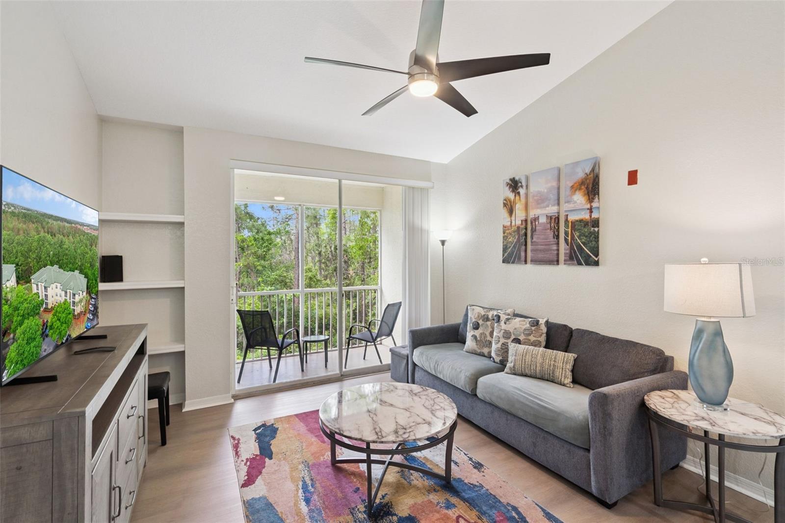 8921 Legacy Ct #18 308, Kissimmee, FL 34747 photo