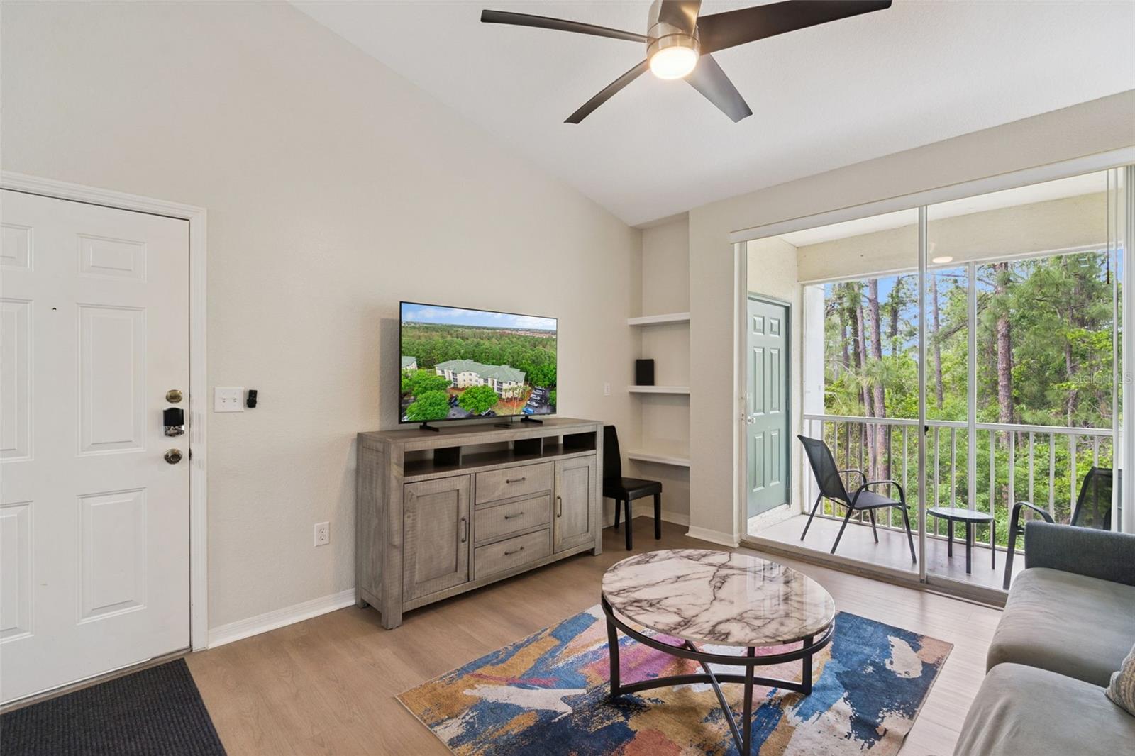 8921 Legacy Ct #18 308, Kissimmee, FL 34747 photo