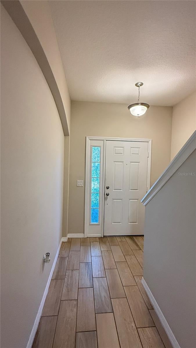 1470 Round Rock Ct, Oviedo, FL 32765 photo
