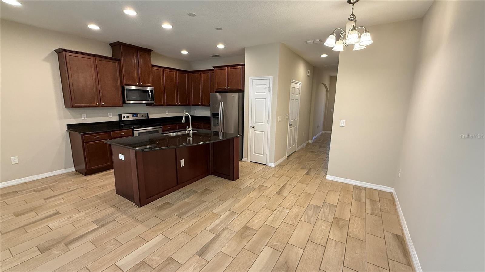 1470 Round Rock Ct, Oviedo, FL 32765 photo