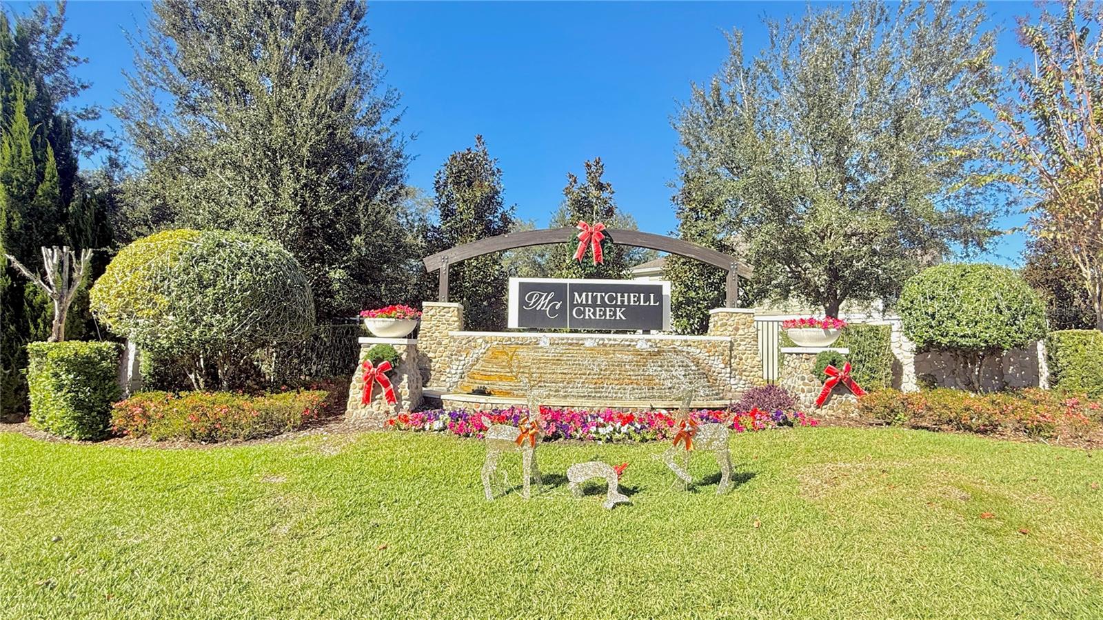 1470 Round Rock Ct, Oviedo, FL 32765 photo