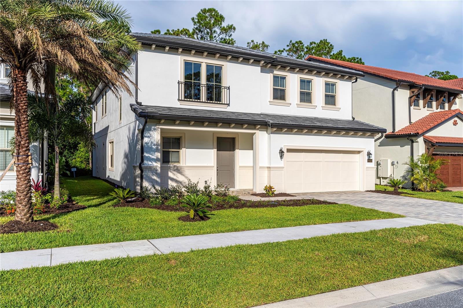 10152 Royal Island Ct, Orlando, FL 32836 photo