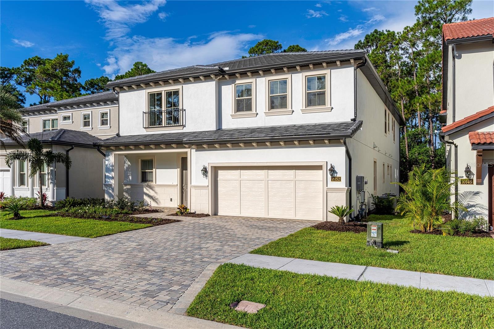 10152 Royal Island Ct, Orlando, FL 32836 photo