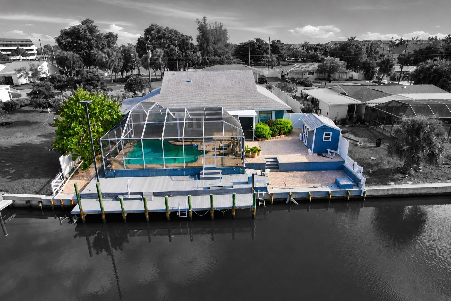 9312 Kingston Rd, Bradenton, FL 34210 photo
