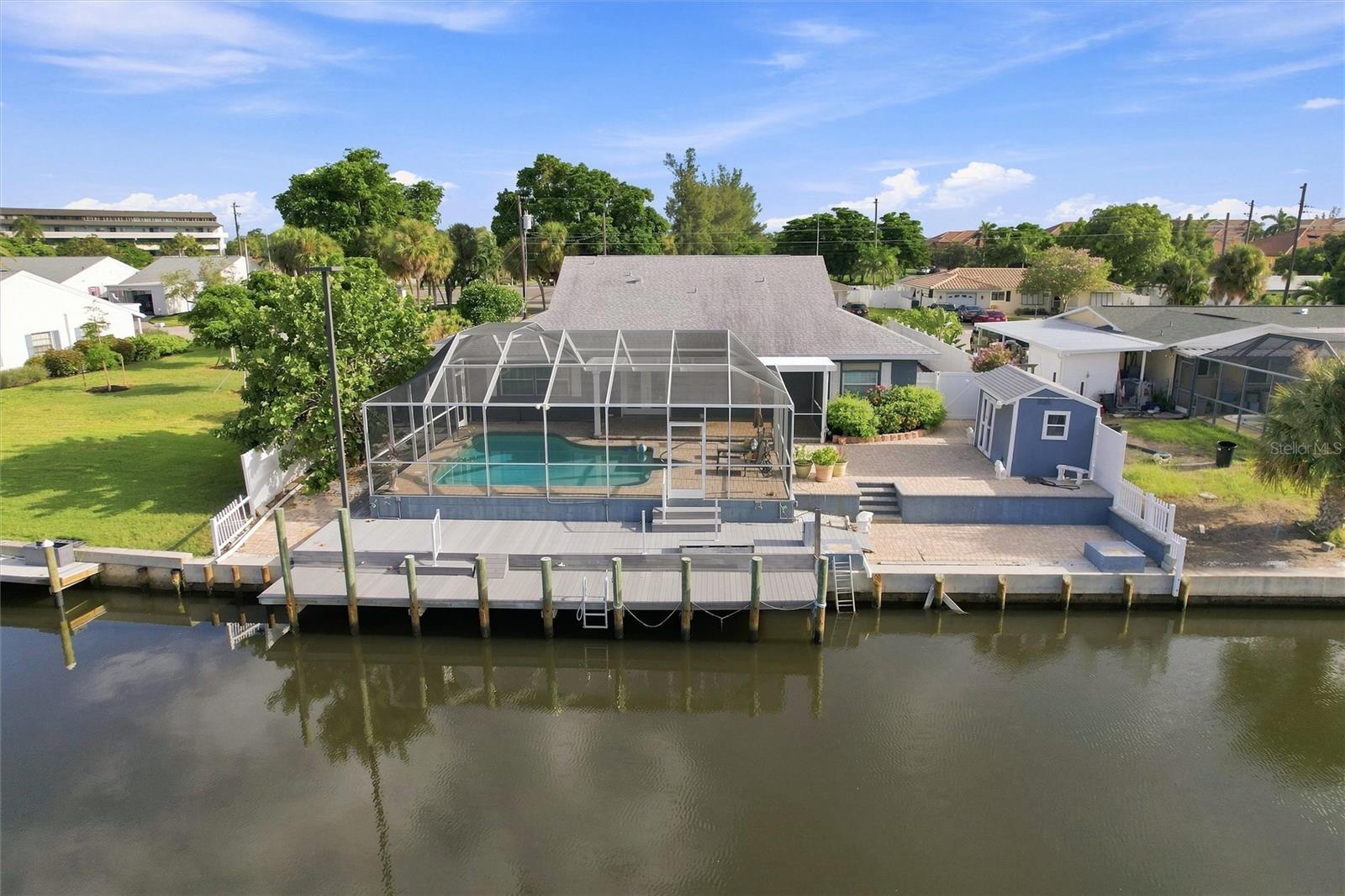 9312 Kingston Rd, Bradenton, FL 34210 photo