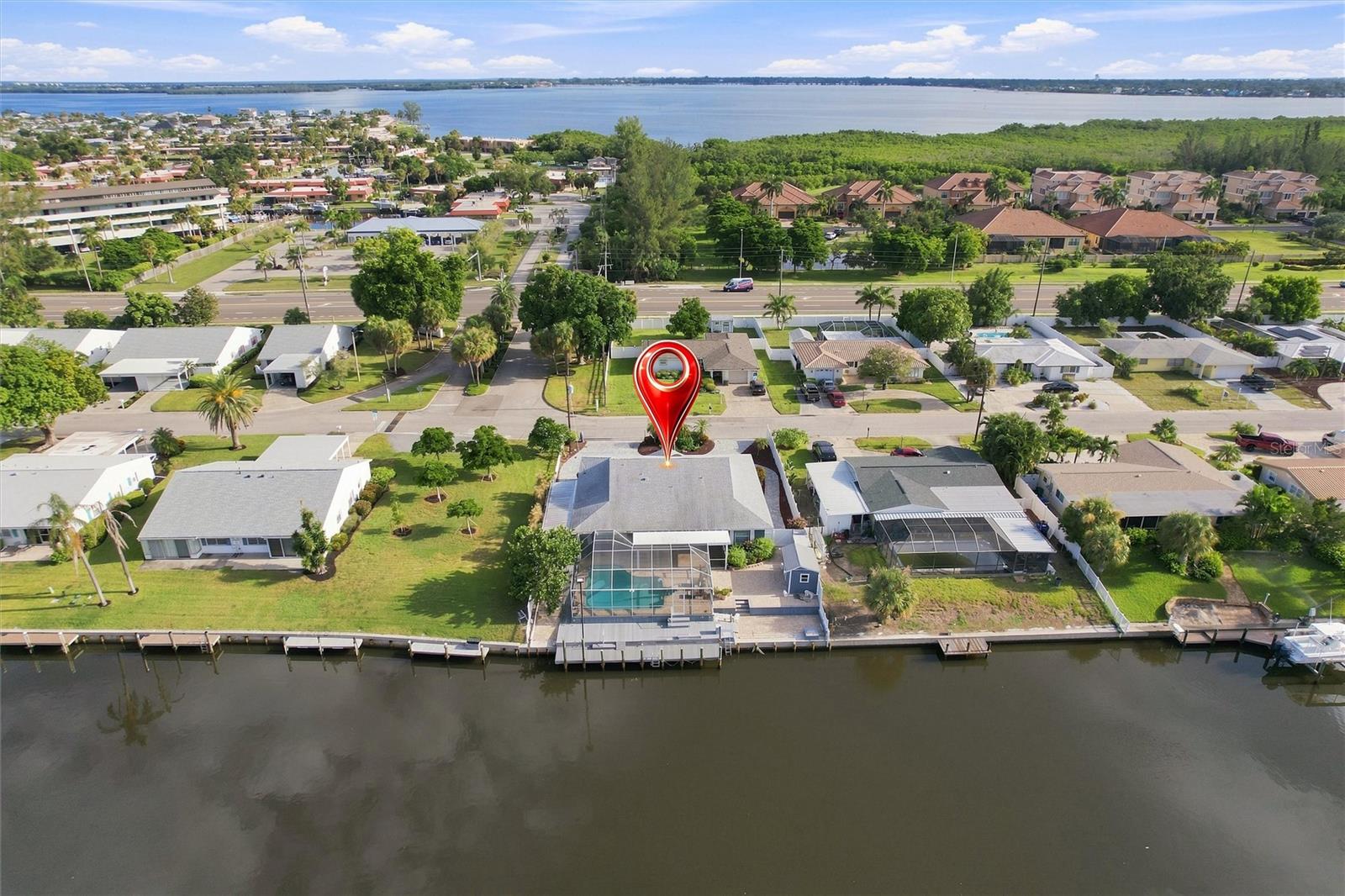 9312 Kingston Rd, Bradenton, FL 34210 photo