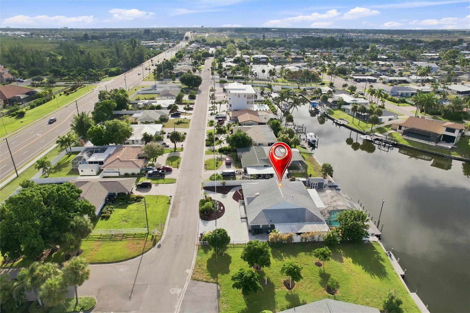 9312 Kingston Rd, Bradenton, FL 34210 photo