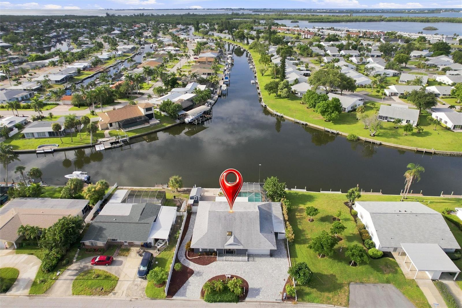 9312 Kingston Rd, Bradenton, FL 34210 photo