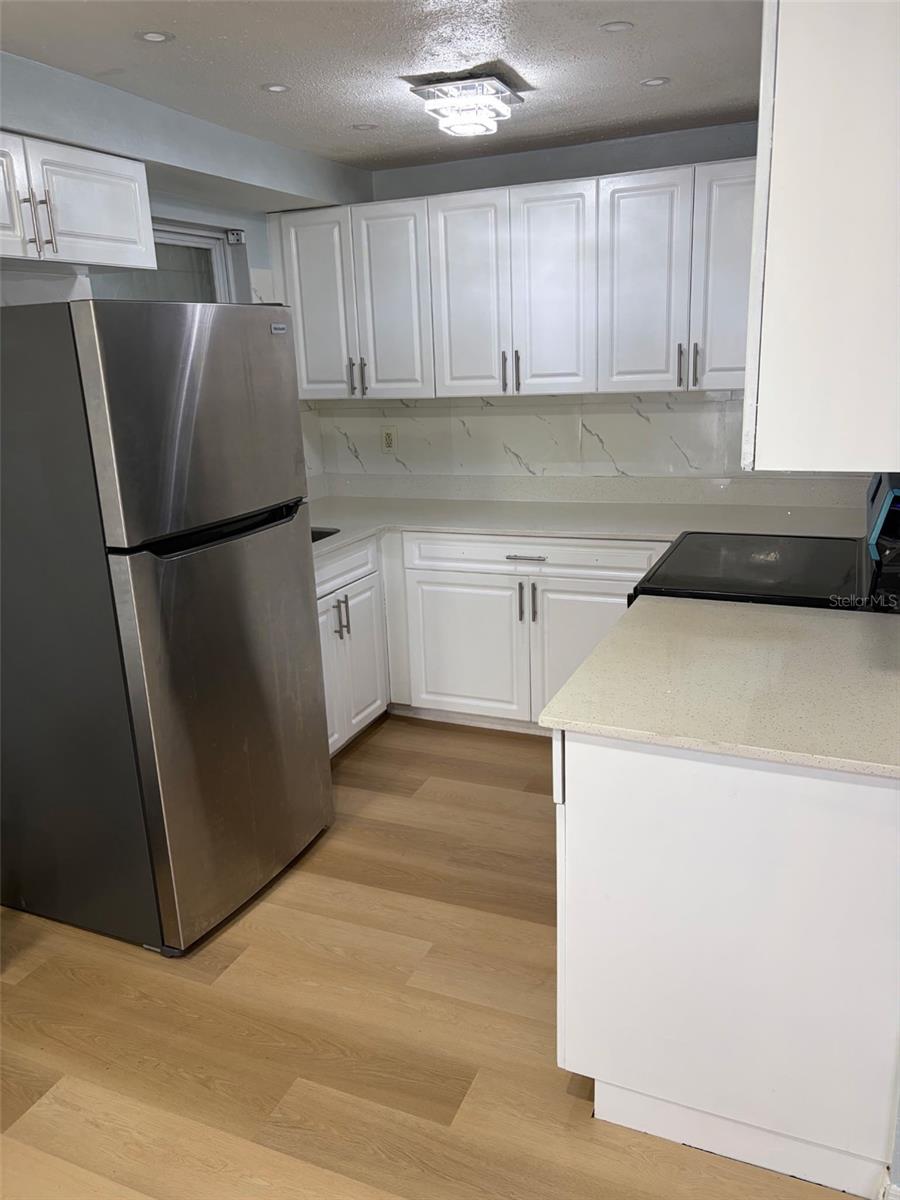 3440 Beechwood Terrace, Pinellas Park, FL 33781 photo