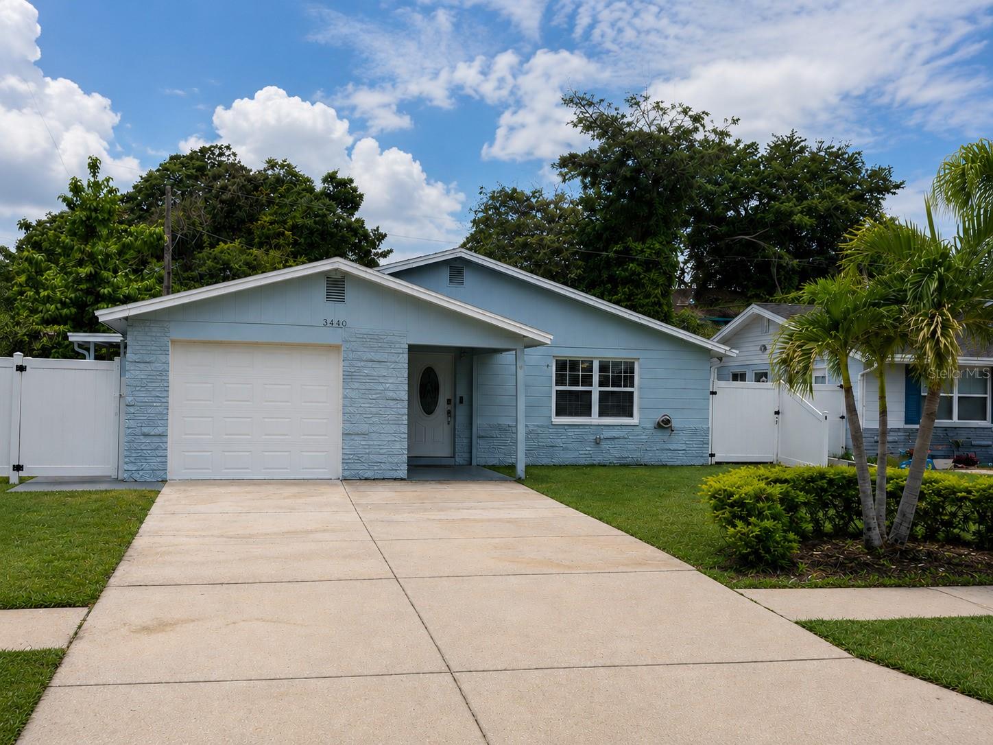 3440 Beechwood Terrace, Pinellas Park, FL 33781 photo