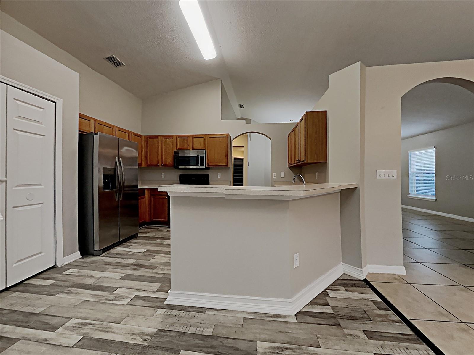 511 Wellesly St, Oviedo, FL 32765 photo