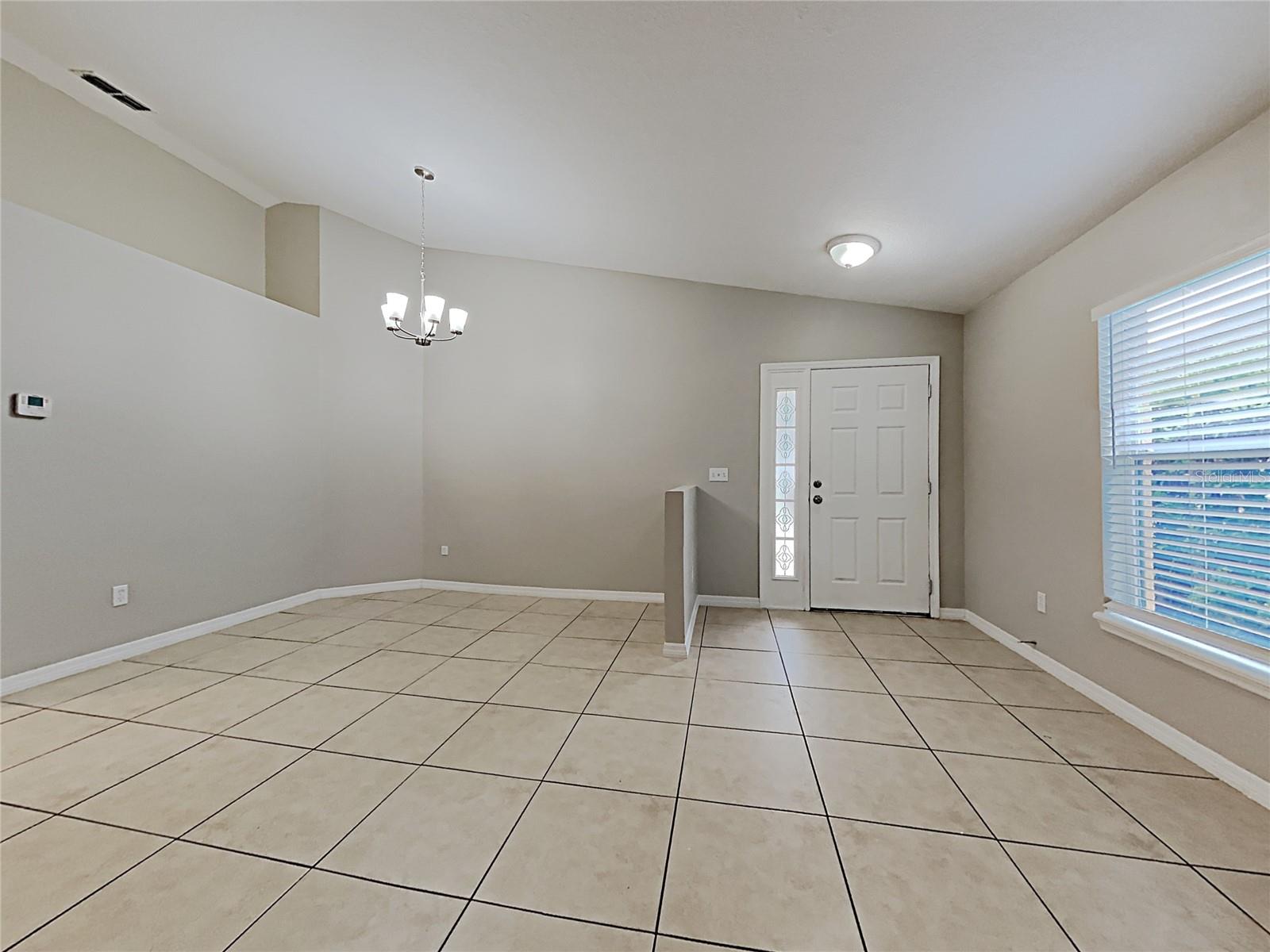 511 Wellesly St, Oviedo, FL 32765 photo