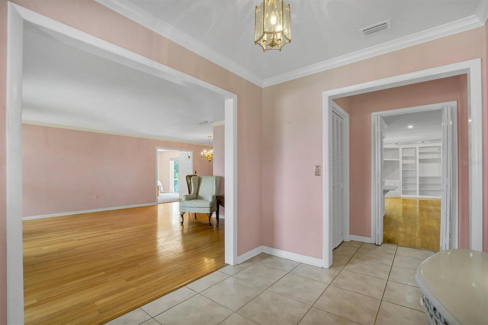 136 Lake Mariam Rd, Winter Haven, FL 33884 photo