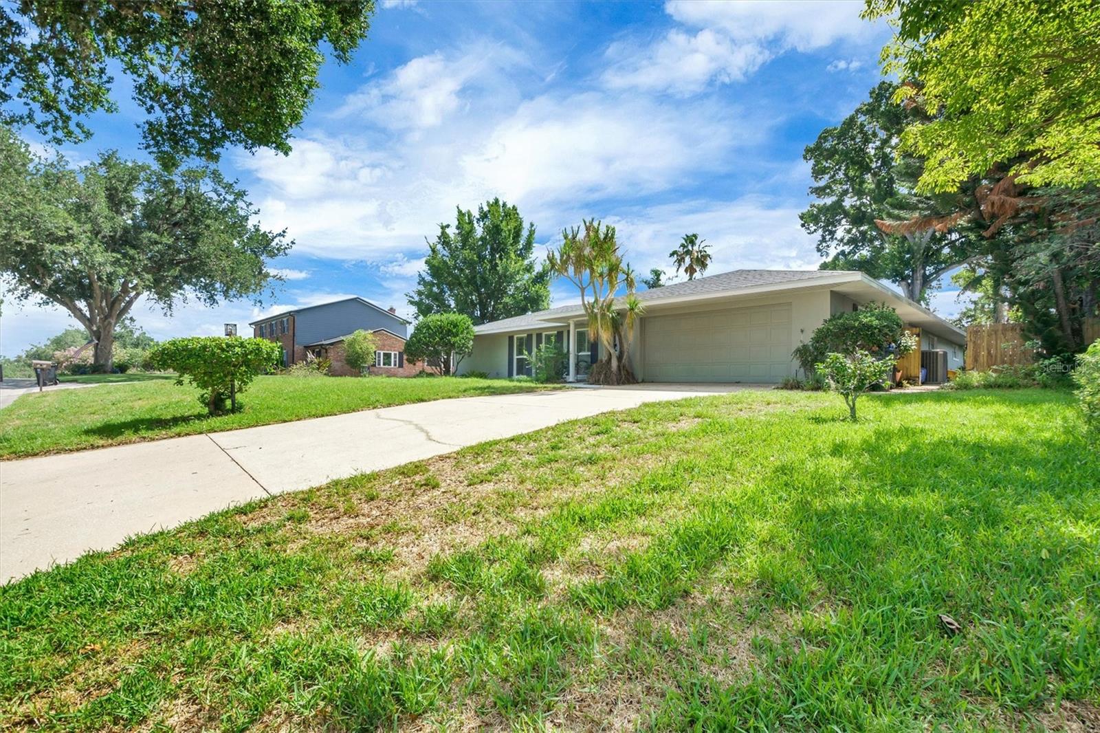 136 Lake Mariam Rd, Winter Haven, FL 33884 photo