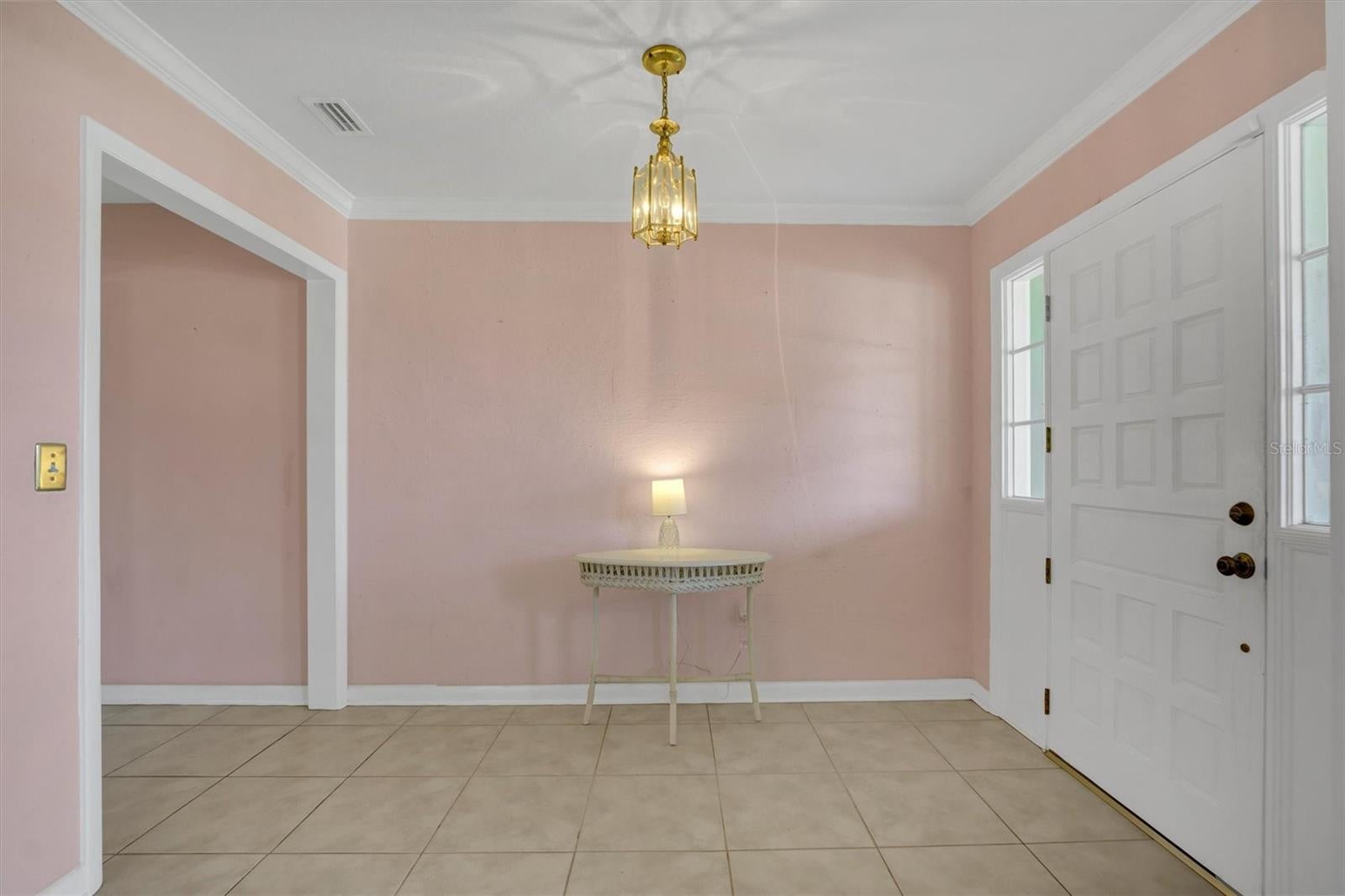 136 Lake Mariam Rd, Winter Haven, FL 33884 photo