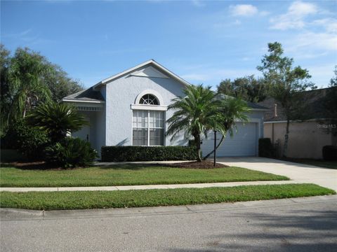Single Family Residence in LAKEWOOD RANCH FL 12301 MOSSWOOD PLACE.jpg