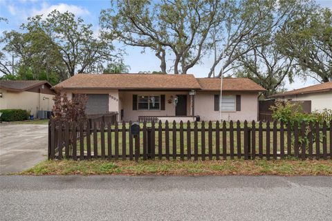 Single Family Residence in HOLIDAY FL 5533 GOLDEN NUGGET DRIVE.jpg