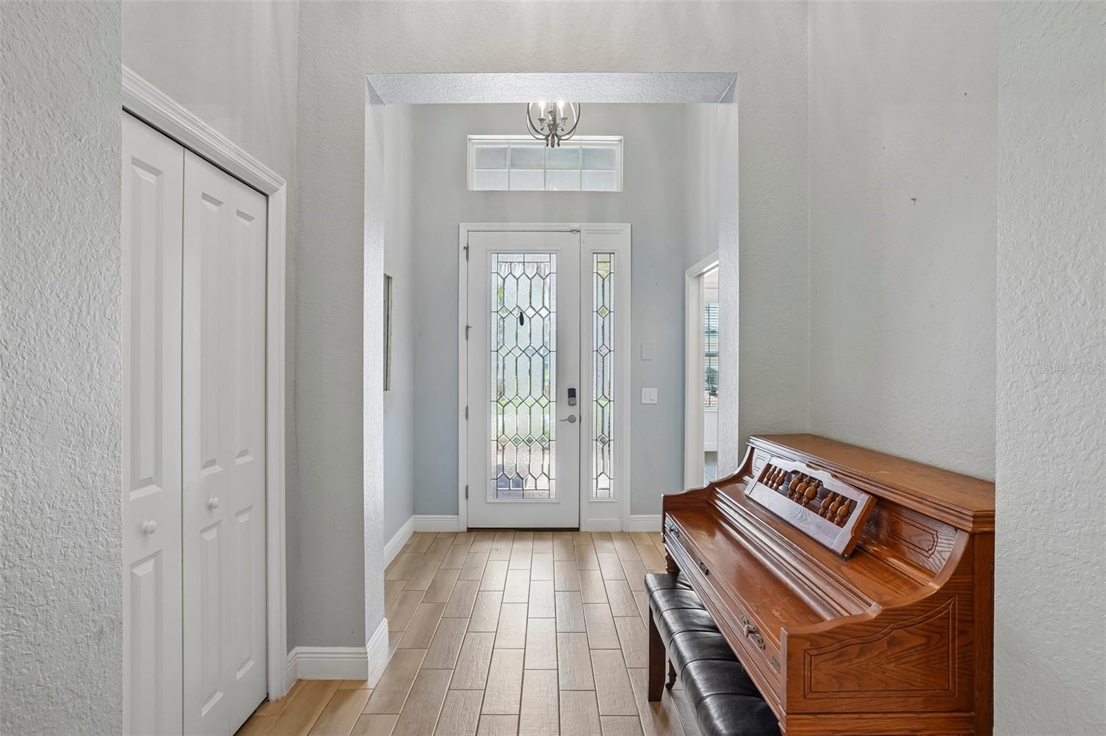 10339 Addison Shore Way, Oxford, FL 34484 photo