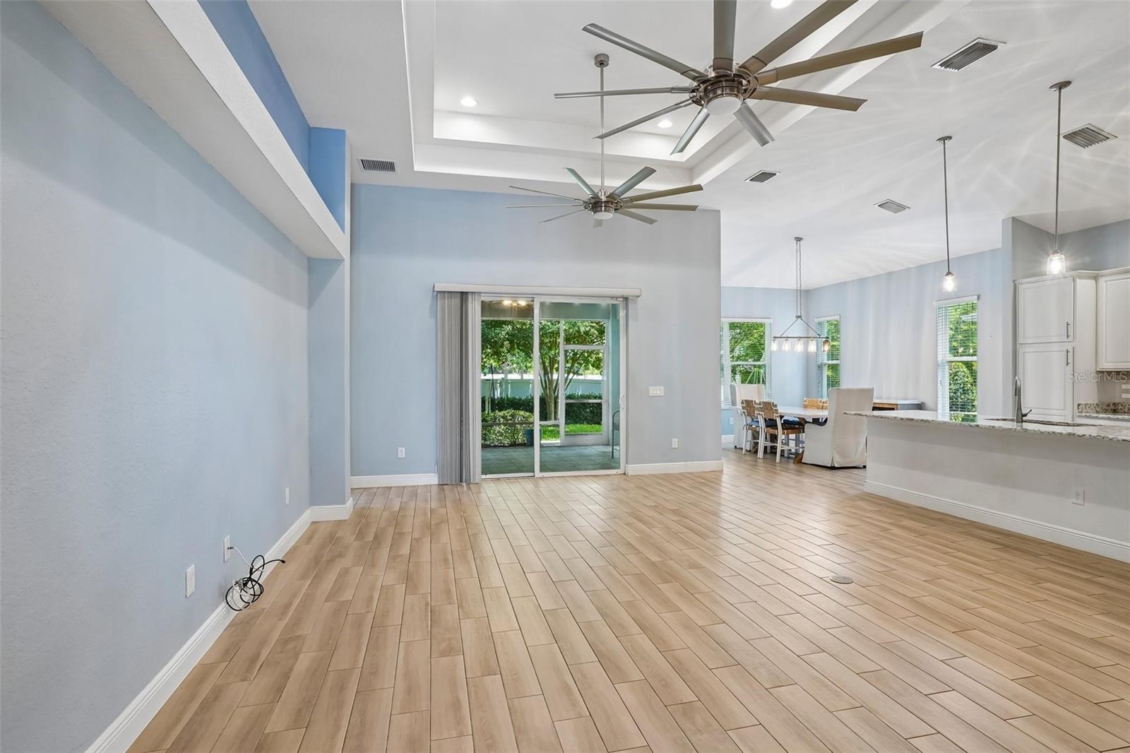 10339 Addison Shore Way, Oxford, FL 34484 photo