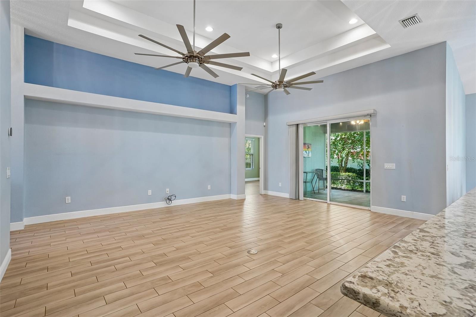10339 Addison Shore Way, Oxford, FL 34484 photo