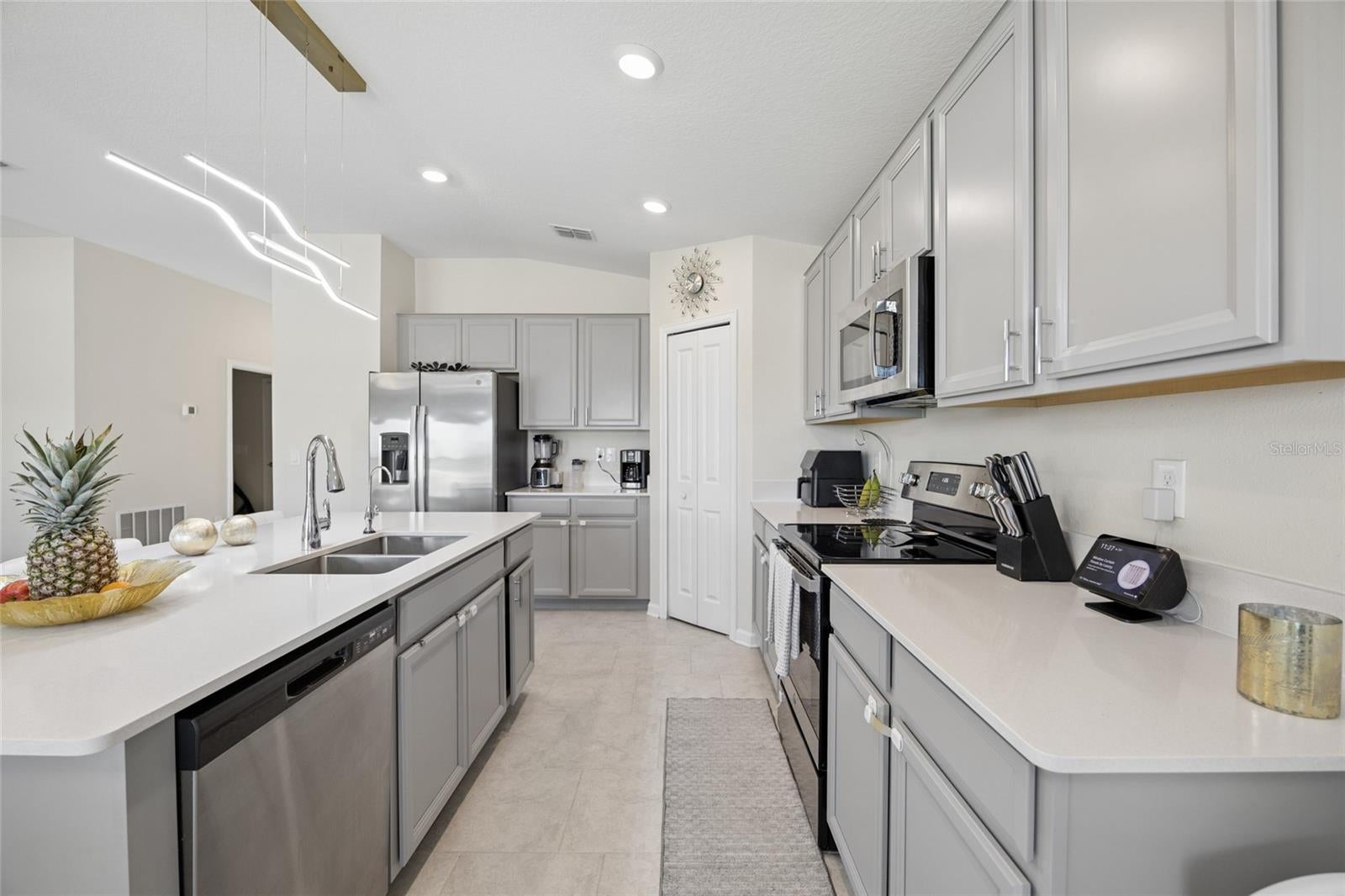 3960 Guernsey Bnd, Saint Cloud, FL 34772 photo