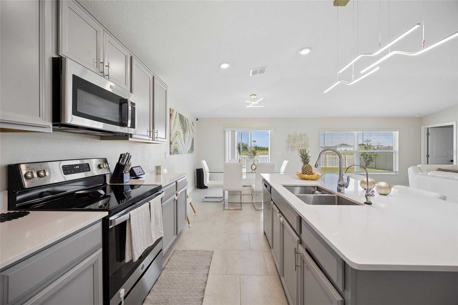 3960 Guernsey Bnd, Saint Cloud, FL 34772 photo