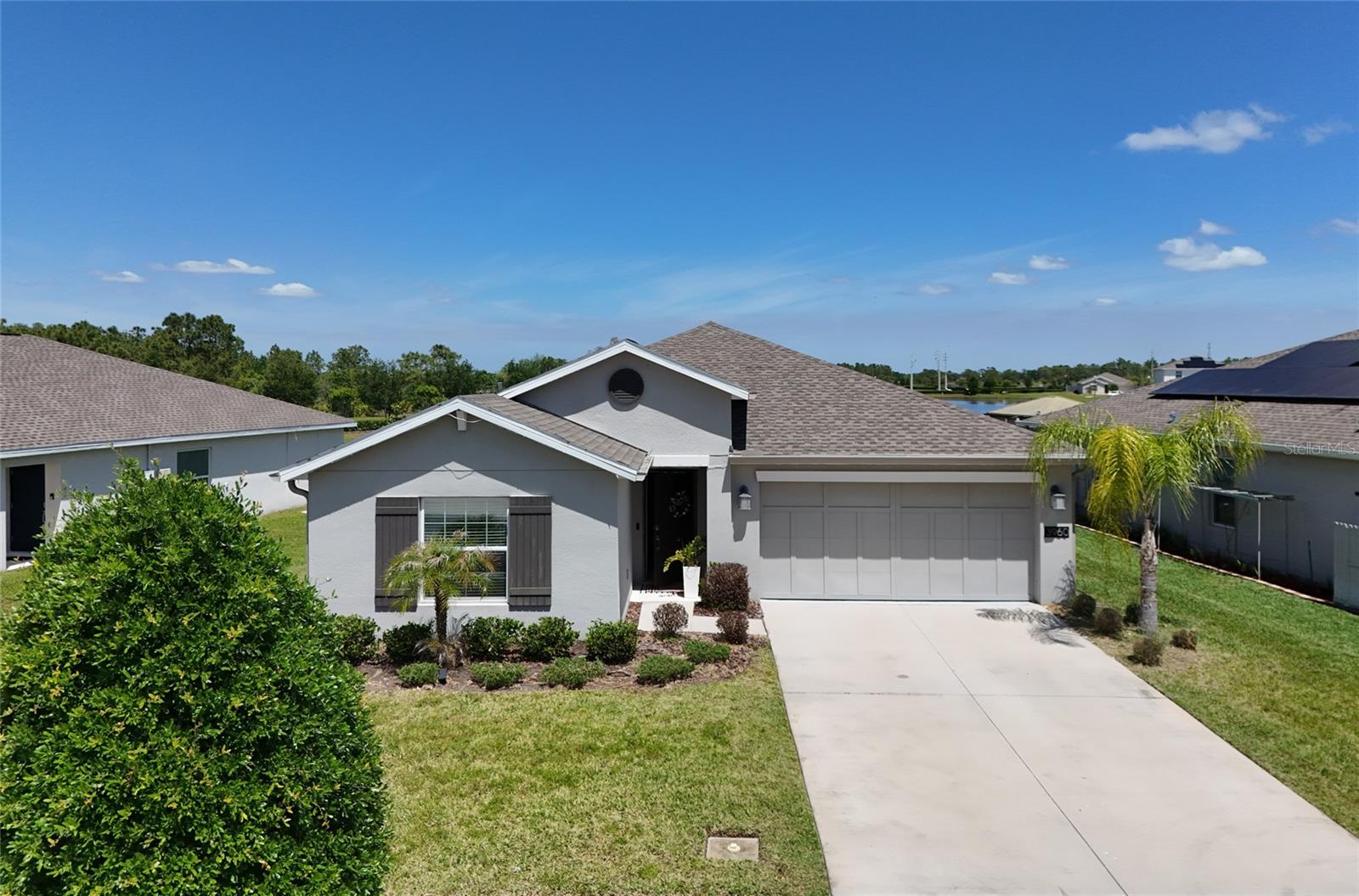 3960 Guernsey Bnd, Saint Cloud, FL 34772