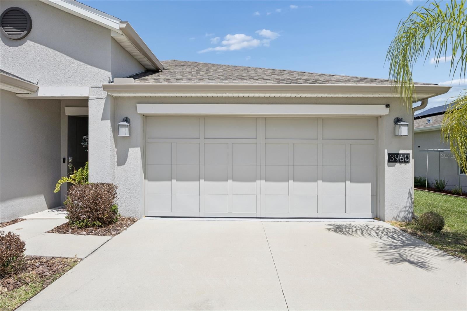 3960 Guernsey Bnd, Saint Cloud, FL 34772 photo