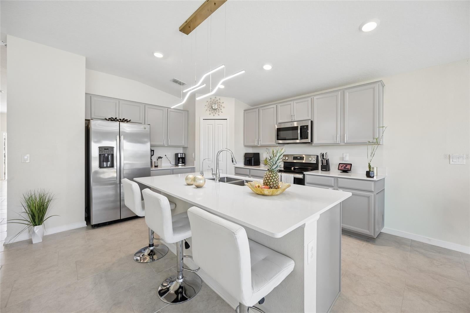 3960 Guernsey Bnd, Saint Cloud, FL 34772 photo