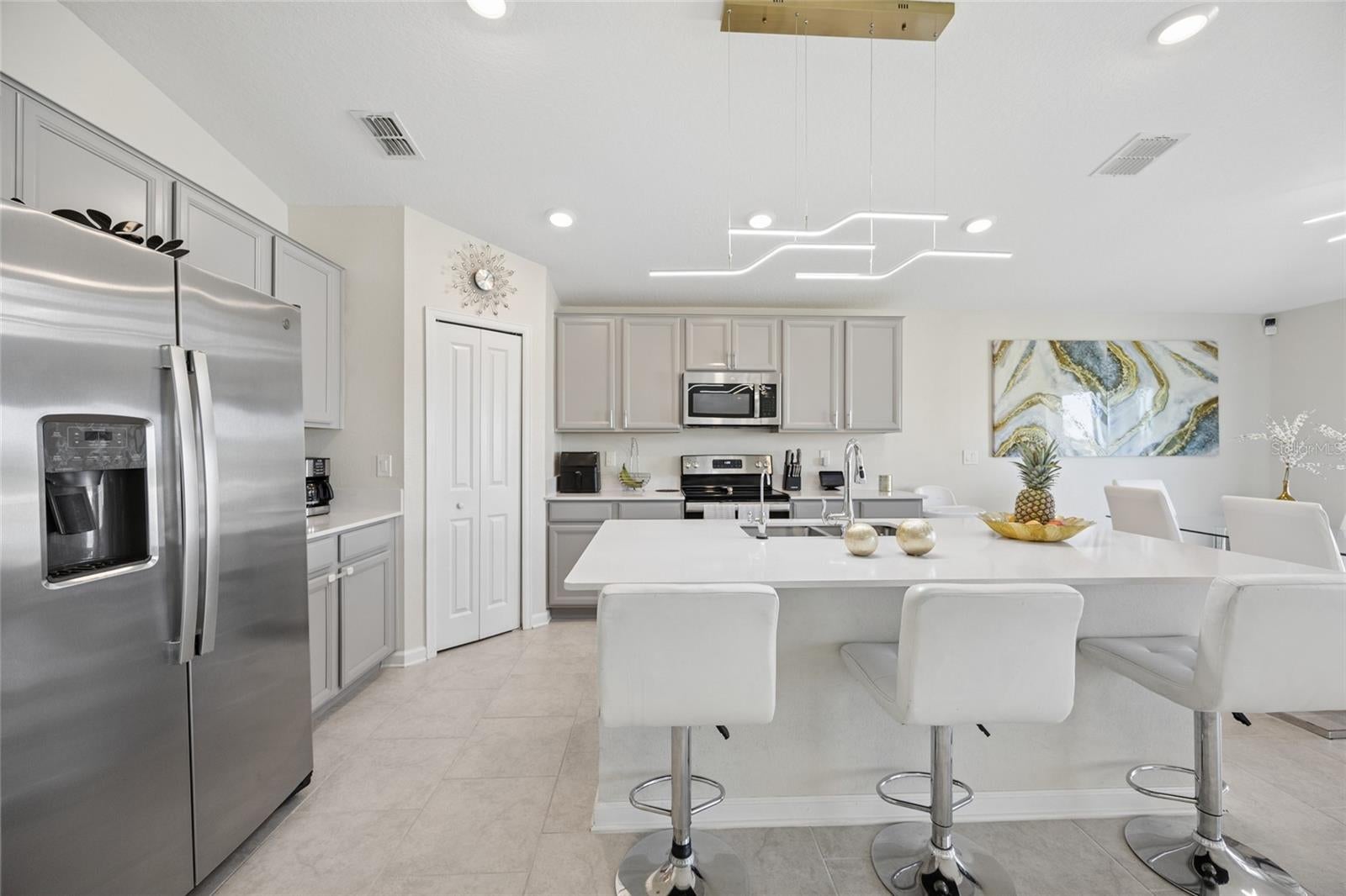 3960 Guernsey Bnd, Saint Cloud, FL 34772 photo