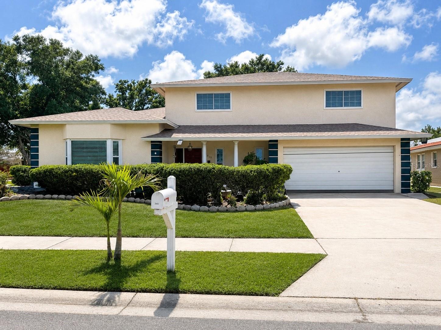 3146 Carlos Dr, Dunedin, FL 34698