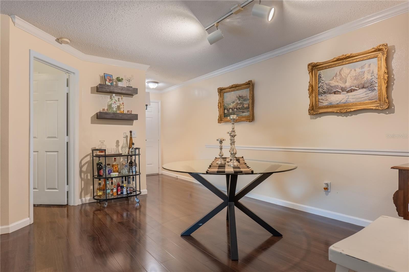 1910 Summer Club Dr #212, Oviedo, FL 32765 photo