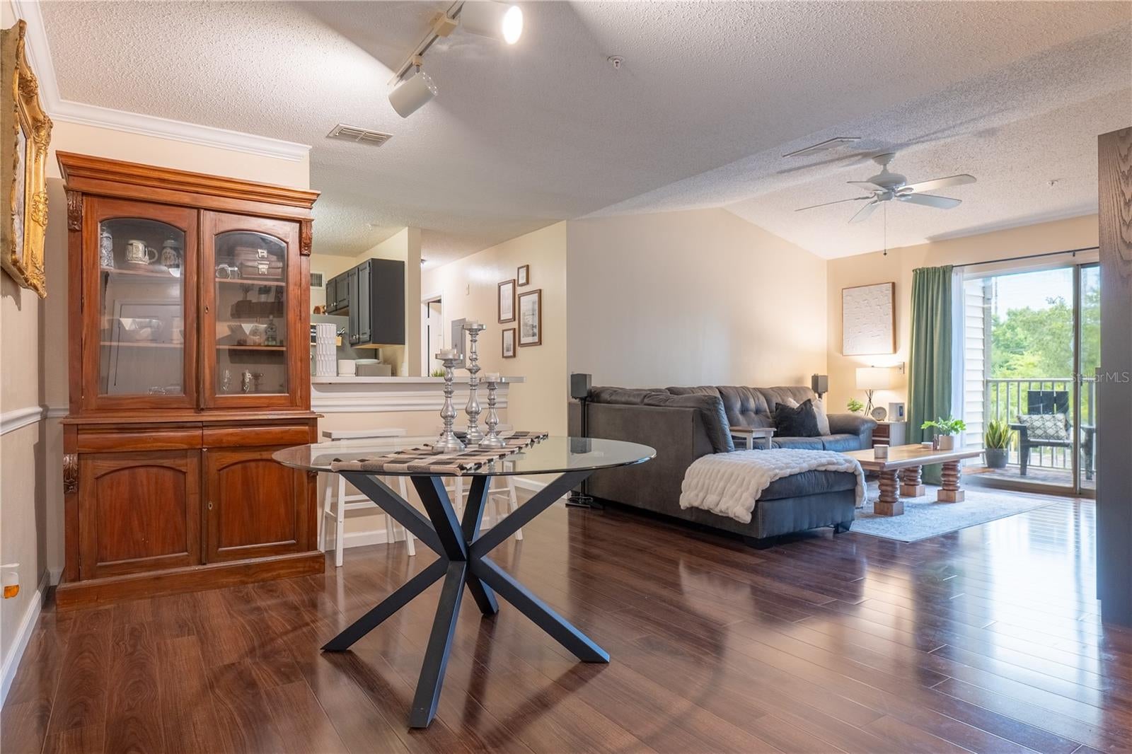 1910 Summer Club Dr #212, Oviedo, FL 32765 photo