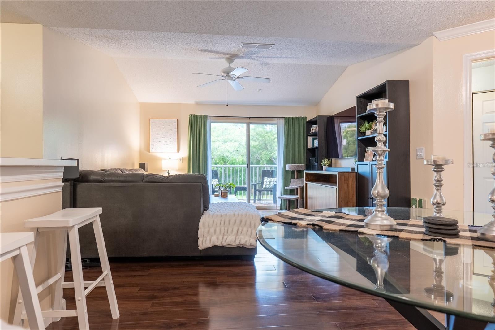1910 Summer Club Dr #212, Oviedo, FL 32765 photo